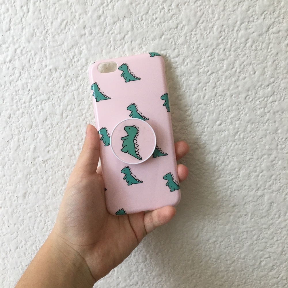 iphone 6/6s phone case
